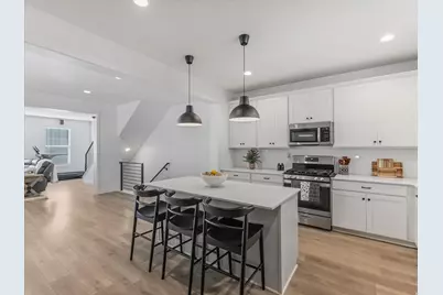 629 N Autumn Ash Cir W, Kaysville, UT 84037 - Photo 5