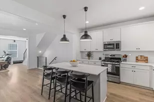 629 N Autumn Ash Cir W, Kaysville, UT 84037 - Photo 5