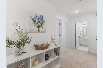 629 N Autumn Ash Cir W, Kaysville, UT 84037 - Photo 15