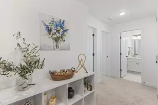 629 N Autumn Ash Cir W, Kaysville, UT 84037 - Photo 15