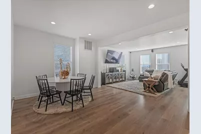 629 N Autumn Ash Cir W, Kaysville, UT 84037 - Photo 7