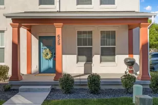 629 N Autumn Ash Cir W, Kaysville, UT 84037 - Photo 25