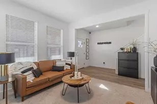 629 N Autumn Ash Cir W, Kaysville, UT 84037 - Photo 13