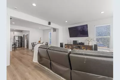 629 N Autumn Ash Cir W, Kaysville, UT 84037 - Photo 11