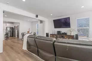 629 N Autumn Ash Cir W, Kaysville, UT 84037 - Photo 11