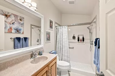 315 Edgewood Dr, Providence, UT 84332 - Photo 19