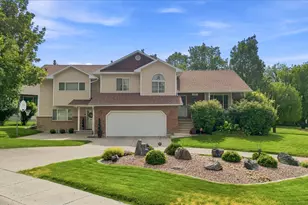 315 Edgewood Dr, Providence, UT 84332 - Photo 1