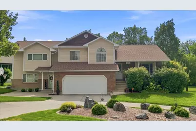 315 Edgewood Dr, Providence, UT 84332 - Photo 3