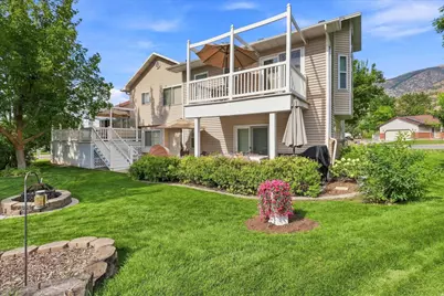 315 Edgewood Dr, Providence, UT 84332 - Photo 5