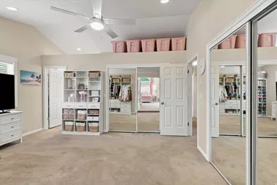 315 Edgewood Dr, Providence, UT 84332 - Photo 23