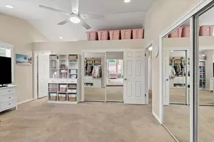 315 Edgewood Dr, Providence, UT 84332 - Photo 23