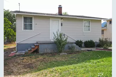414 N 100 W, Tooele, UT 84074 - Photo 3