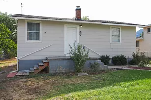 414 N 100 W, Tooele, UT 84074 - Photo 3
