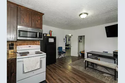 414 N 100 W, Tooele, UT 84074 - Photo 15