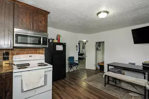 414 N 100 W, Tooele, UT 84074 - Photo 15