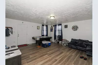 414 N 100 W, Tooele, UT 84074 - Photo 9