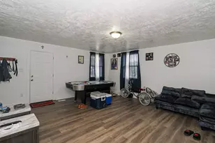 414 N 100 W, Tooele, UT 84074 - Photo 9