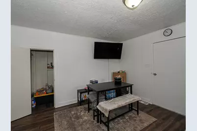 414 N 100 W, Tooele, UT 84074 - Photo 17
