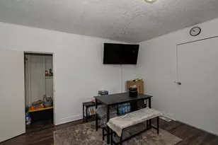 414 N 100 W, Tooele, UT 84074 - Photo 17