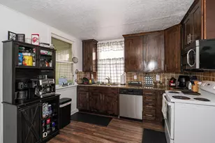 414 N 100 W, Tooele, UT 84074 - Photo 13