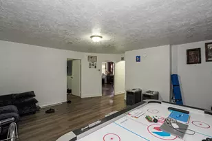 414 N 100 W, Tooele, UT 84074 - Photo 11