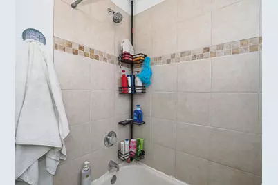 414 N 100 W, Tooele, UT 84074 - Photo 25