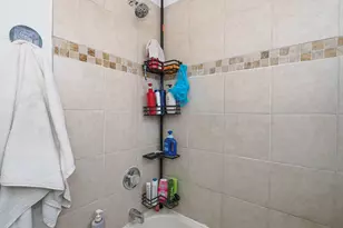 414 N 100 W, Tooele, UT 84074 - Photo 25
