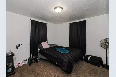 414 N 100 W, Tooele, UT 84074 - Photo 19