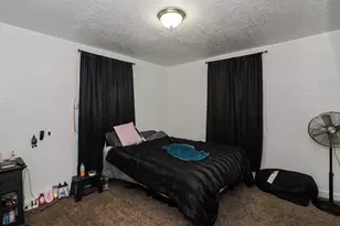 414 N 100 W, Tooele, UT 84074 - Photo 19
