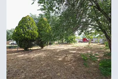 414 N 100 W, Tooele, UT 84074 - Photo 7