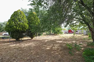 414 N 100 W, Tooele, UT 84074 - Photo 7