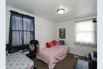 414 N 100 W, Tooele, UT 84074 - Photo 21
