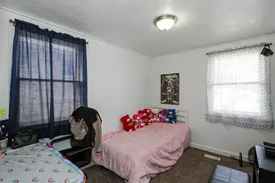 414 N 100 W, Tooele, UT 84074 - Photo 21