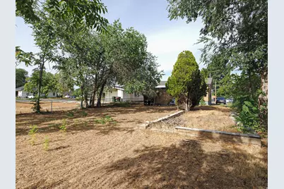 414 N 100 W, Tooele, UT 84074 - Photo 5