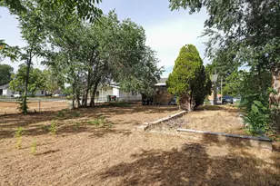 414 N 100 W, Tooele, UT 84074 - Photo 5