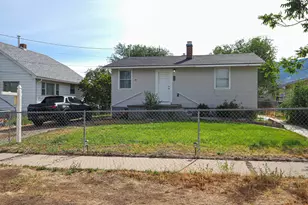414 N 100 W, Tooele, UT 84074 - Photo 1