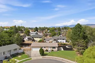 4582 W Hummel Cir, Salt Lake City, UT 84118 - Photo 37