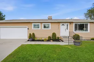 4582 W Hummel Cir, Salt Lake City, UT 84118 - Photo 31