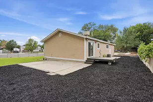 4582 W Hummel Cir, Salt Lake City, UT 84118 - Photo 35
