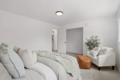 4582 W Hummel Cir, Salt Lake City, UT 84118 - Photo 17