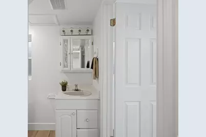 4582 W Hummel Cir, Salt Lake City, UT 84118 - Photo 23