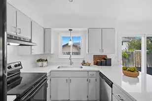 4582 W Hummel Cir, Salt Lake City, UT 84118 - Photo 11