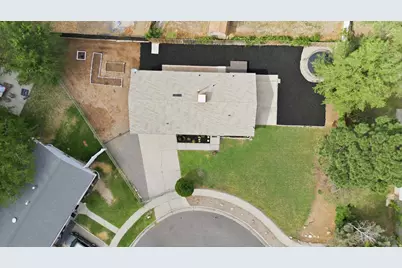 4582 W Hummel Cir, Salt Lake City, UT 84118 - Photo 41