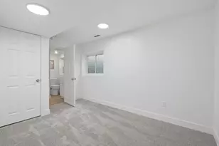 4582 W Hummel Cir, Salt Lake City, UT 84118 - Photo 27