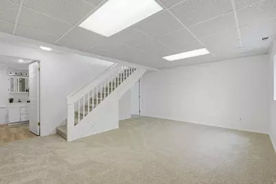 4582 W Hummel Cir, Salt Lake City, UT 84118 - Photo 25