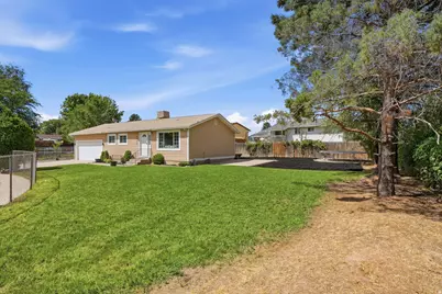 4582 W Hummel Cir, Salt Lake City, UT 84118 - Photo 33