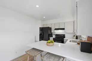 4582 W Hummel Cir, Salt Lake City, UT 84118 - Photo 9