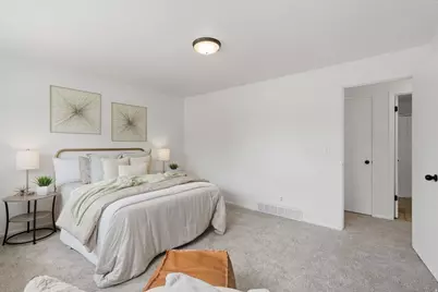 4582 W Hummel Cir, Salt Lake City, UT 84118 - Photo 19