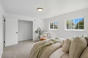 4582 W Hummel Cir, Salt Lake City, UT 84118 - Photo 17