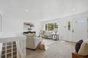4582 W Hummel Cir, Salt Lake City, UT 84118 - Photo 5